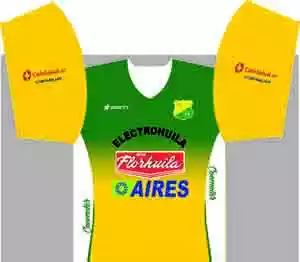 vectores plantilas UNIFORME,FUTBOL,